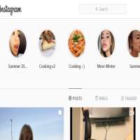 Jaylene Joy BeliganJaylene_joy (Instagram Account 2012)