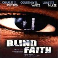 Dan PetronijevicTo Save the Children (TV Film 1995), Blind Faith (Film 1998)