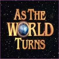 Peter VackDear Diary (Short Film 1996), As the World Turns (Soap Opera 2004)