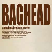 Jennifer LafleurGuiding Light (Soap Opera 2007-2009), Baghead (Film 2008)