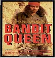 Manoj BajpayeeBandit Queen (Film 1994)