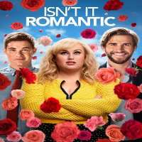 Michelle ButeauWhitney (TV Series 2011), Isn't It Romantic (Film 2019)