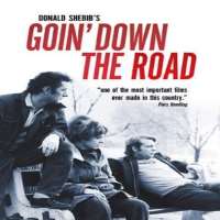 Jayne EastwoodGoin' Down the Road (Film 1970), That's Show Biz (TV Series 1970)