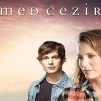 Metin AkdulgerMedcezir (TV Series 2013-2015), The Mask (Short Film 2013)