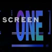 Gary Lewis (Actor)Close (Short Film 1993), Screen One (TV Series 1993)