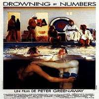 Juliet StevensonThe Mallens (TV Series 1980), Drowning by Numbers (Film 1988)