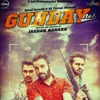 Dilpreet DhillonGunday No. 1 (Song 2014)