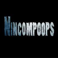 Barry Shabaka HenleyNincompoop (Film 1988), Clippers (TV Series 1991)