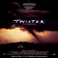 Ben WeberTwister (Film 1996), S*x and the City (TV Series 1998-1999)