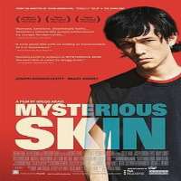 Trieste Kelly DunnMysterious Skin (Film 2004), Law & Order: Special Victims Unit (TV Series 2006)