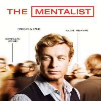 Rachel KellerI Still Adore You (Short Film 2012), The Mentalist (TV Series 2015)