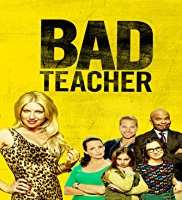 Ashley LiaoBad Teacher (TV Series 2014), Lemonade Mafia (Short Film 2017)