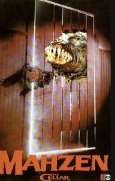 Nick GomezThe Cellar (film 1989)