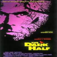 Donna Lynne ChamplinThe Dark Half (Film 1993)