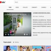 Mathi SellanesMathias Sellanes (YouTube Channel 2015)