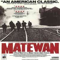 Chris CooperMatewan (Film 1987)