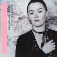 Bronagh GallagherPrecious Soul (Album 2004)