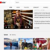 Andy AltigAndy Altig (YouTube Channel 2013)