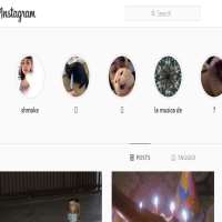 NoSheylinNosheylin (Instagram Account 2017)