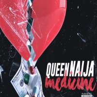 Queen NaijaMedicine (Single 2017), Misunderstood (Album 2020)