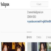 Solage OrtizSolageortiz (Instagram Account 2015)