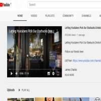 Amanda PenaPena Family Vlogs (YouTube Channel 2014)