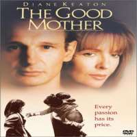 Zachary BennettThe Christmas Toy (TV Film 1986), The Good Mother (Film 1988)