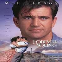 Joel McKinnon MillerMurphy Brown (TV Series 1991), Forever Young (Film 1992)