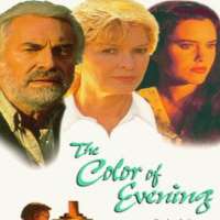Kyle ChandlerQuiet Victory: The Charlie Wedemeyer Story (TV Film 1988), The Color of Evening (Film 1990)
