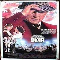 Brett RiceThe Catlins (TV Series 1982), The Bear (Film 1984)