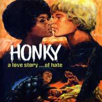 Glynn TurmanThe Play of the Week (TV Series 1961), Honky (Film 1971)