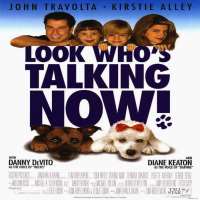 David GallagherLook Who's Talking Now (Film 1993), 7th Heaven (TV Series 1996-2006)