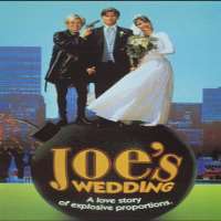 Sabrina GrdevichLittle Criminals (TV Film 1995), Joe's Wedding (Film 1996)