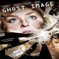 Annalise BassoGhost Image	(Film 2007), Desperate Housewives (Soap Opera 2008)