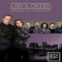 Onata AprileLaw & Order: Special Victims Unit (TV Series 2010), Choose (Short Film 2011)