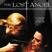 Sera Lys McArthurRevenge of the Land (TV Film 1999), The Lost Angel (Film 2004)