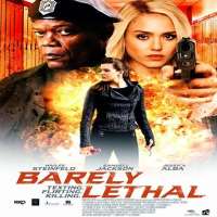 Jason DruckerEvery Witch Way (TV Series 2014-2015), Barely Lethal (Film 2015)