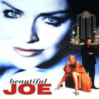 Ona GrauerSliders (TV Series 1996), Beautiful Joe (Film 2000)