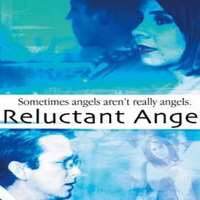 Shaun MajumderOnce a Thief (TV Series 1997), Reluctant Angel (Film 1998)