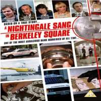 Alfred MolinaA Nightingale Sang In Berkeley Square (Film 1979)