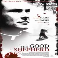 Alex Paxton BeasleyThe Good Shepherd (Film 2004), Being Erica (TV Series 2009)