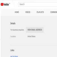 Vivien ValzVivienvalz (YouTube Channel 2011)