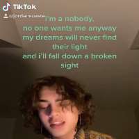 Jordan SuasteJordansuaste (TikTok Account 2019)