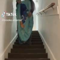 Brooke AlbarranBrooke.Albarran (TikTok Account 2015)