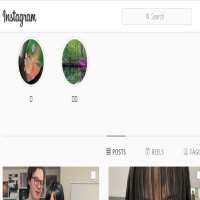 Leia ImmanuelArtdr3am (Instagram Account 2016)