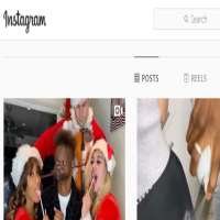 HolygxdHolygxd (Instagram Account 2013)