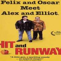 Kerr SmithHit and Runway (Film 1999)