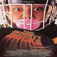 Aaron Schwartz (American Actor)The Cosby Show (TV Show 1989), The Mighty Ducks (Film 1992)