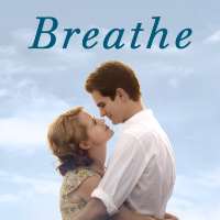 Lee OtwayBreathe (Film 2010)