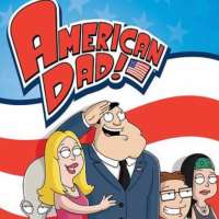 Jaeden MartellGrief (Short Film 2013), American Dad! (TV Series 2015)